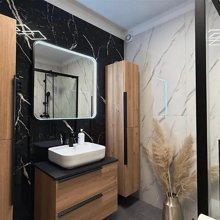 Istra Mare Private Pool & Parking Apartamento