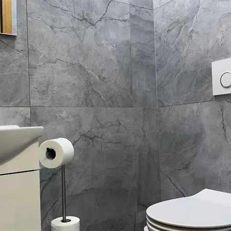 Apartamento Istra Mare Private Pool & Parking Ližnjan