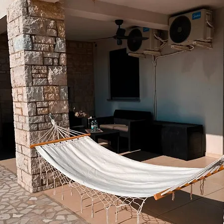 Apartamento Istra Mare Private Pool & Parking *